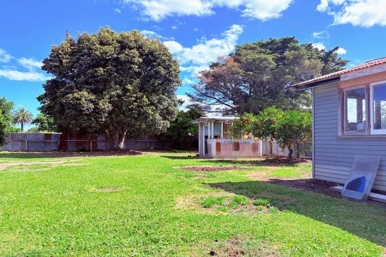 Photo of property in 68 Lucknow Street, Wairoa, 4108