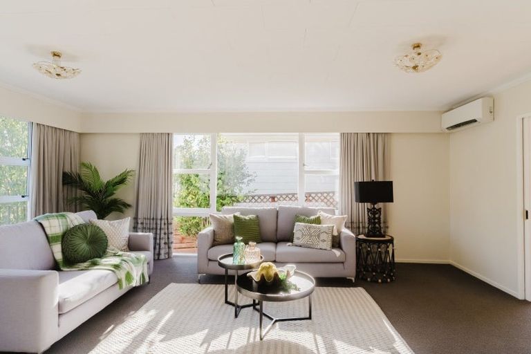 Photo of property in 288 Riverside Drive, Waterloo, Lower Hutt, 5011