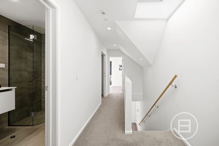 Photo of property in 29/8u George Bullen Lane, Arthurs Point, Queenstown, 9371