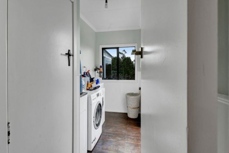 Photo of property in 270r Pembroke Road, Pembroke, Stratford, 4391