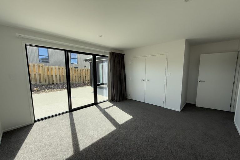 Photo of property in Northlake, 15 Lammermoor Street, Wanaka, 9305