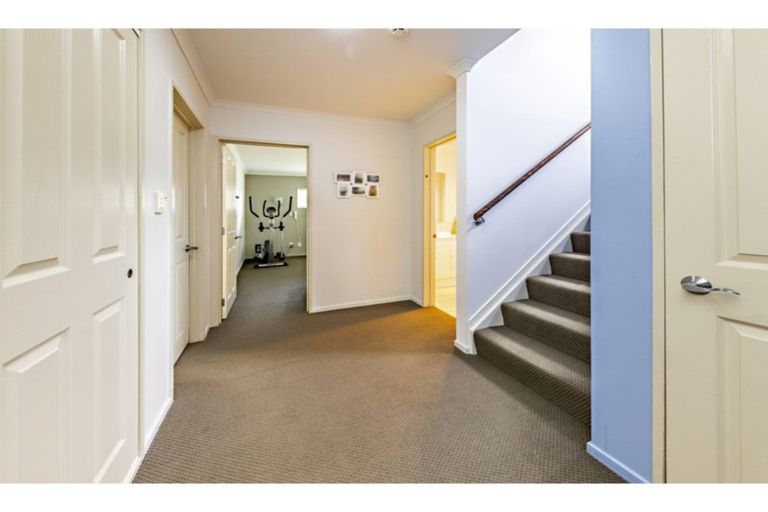 Photo of property in 23 Ginko Place, Mangere, Auckland, 2022