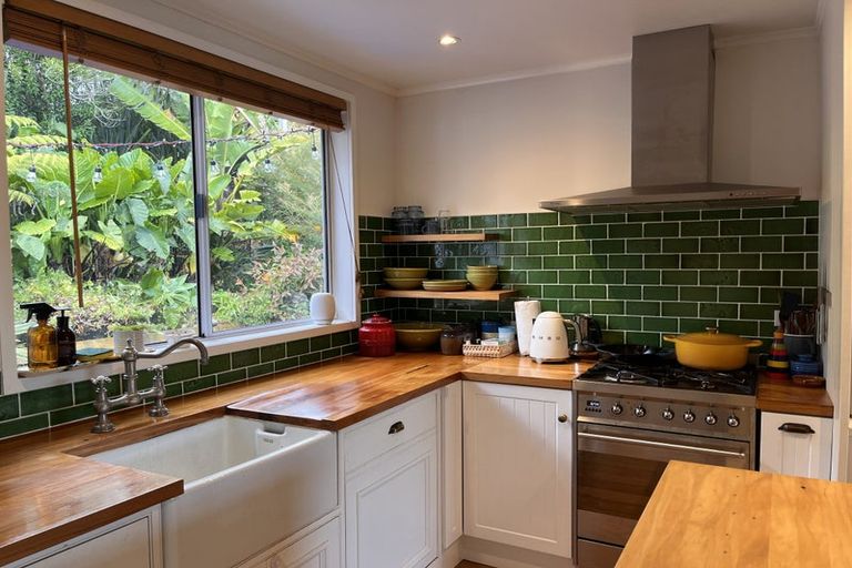 Photo of property in 31e Government Road, Raglan, 3225