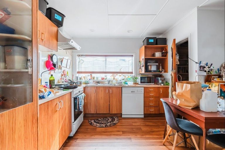 Photo of property in 14 Golf Road, Taumarunui, 3920