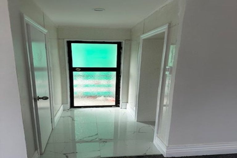 Photo of property in 432 Adelaide Road, Berhampore, Wellington, 6023