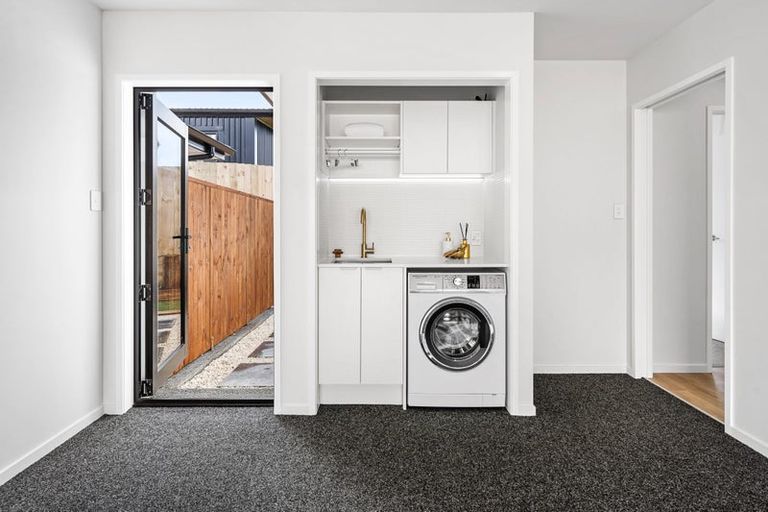 Photo of property in 20 First Avenue, Avenues, Whangarei, 0110