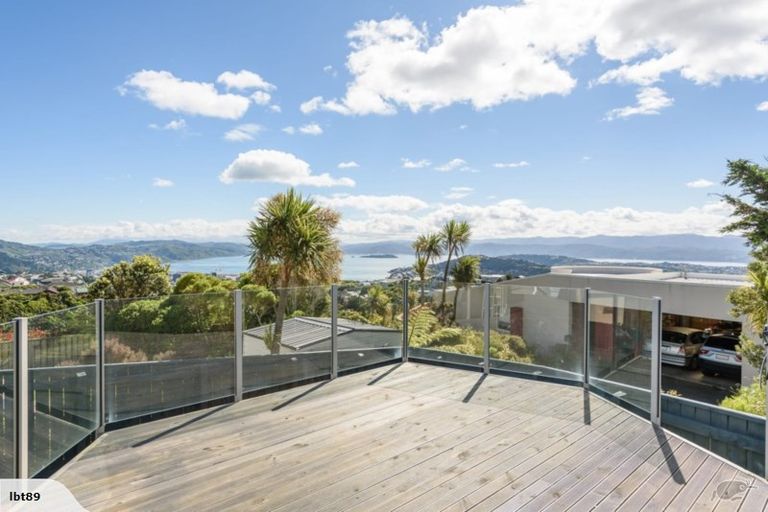 Photo of property in 15 Monteith Grove, Brooklyn, Wellington, 6021