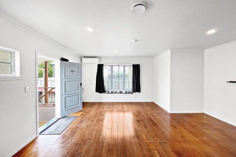 Photo of property in 107a Boundary Road, Claudelands, Hamilton, 3214