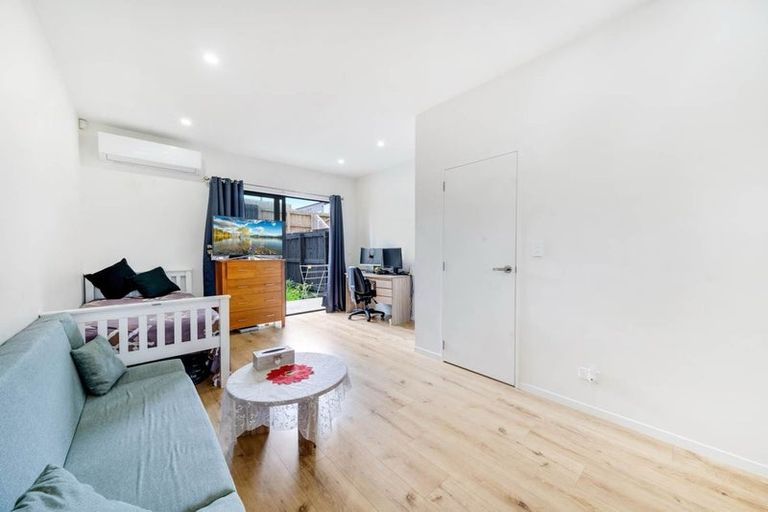Photo of property in 2 Creekside Way, Flat Bush, Auckland, 2019