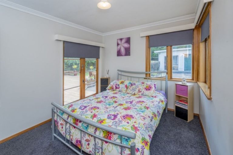 Photo of property in 10 Read Street, Levin, 5510