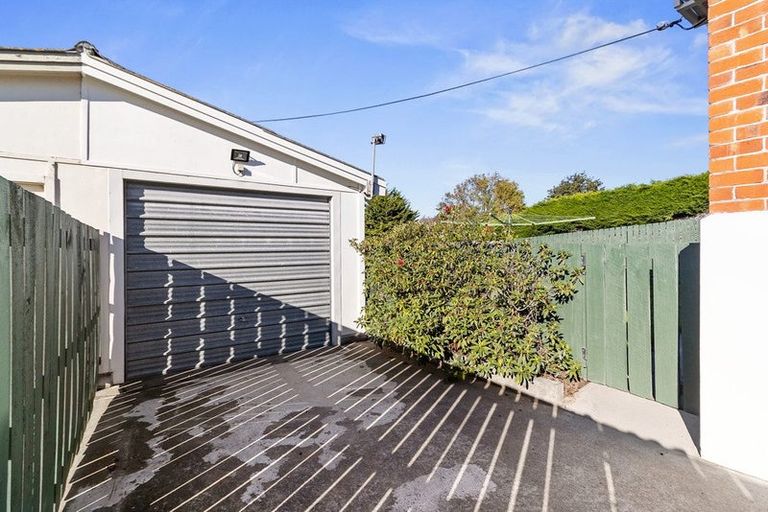 Photo of property in 18 Grants Road, Marchwiel, Timaru, 7910