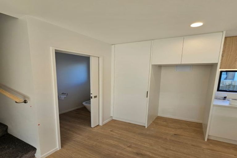 Photo of property in 2/635 Worcester Street, Linwood, Christchurch, 8062