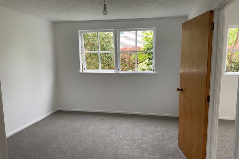 Photo of property in 1/10 Springbank Lane, Te Atatu Peninsula, Auckland, 0610