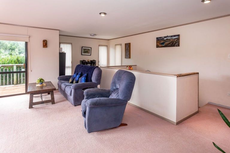 Photo of property in 54b Kon Tiki Road, Whiritoa, Whangamata, 3691