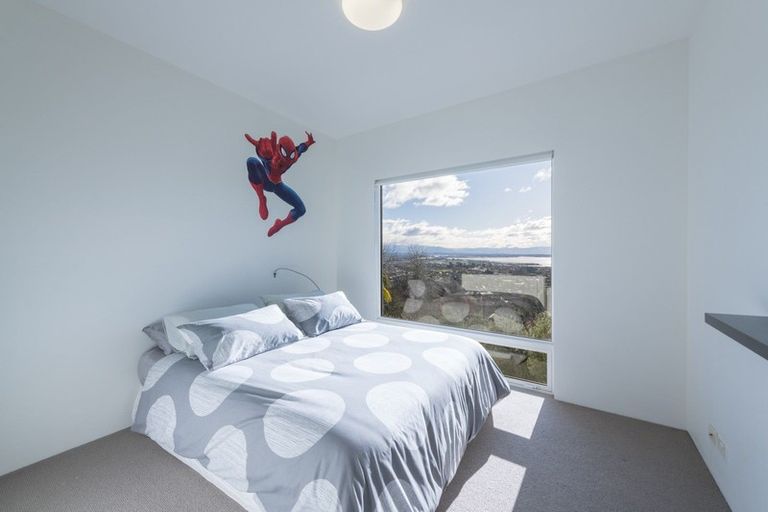 Photo of property in 48b Selbourne Avenue, Richmond, 7020