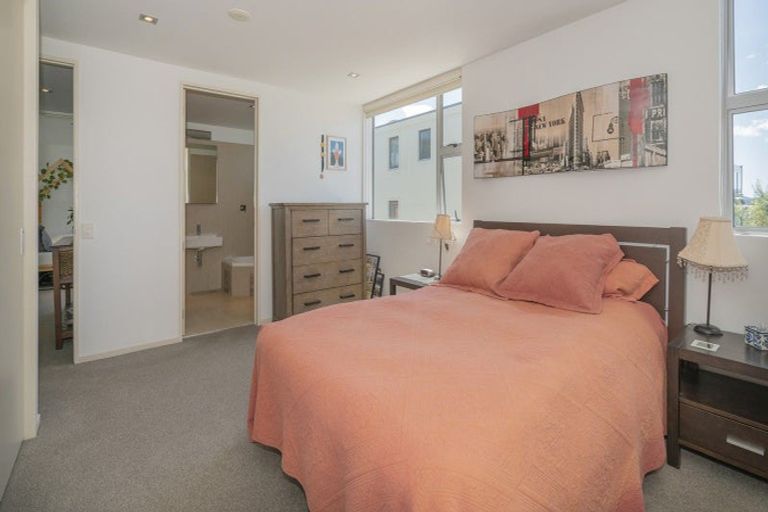 Photo of property in 302/1u Victoria Street, Whitianga, 3510
