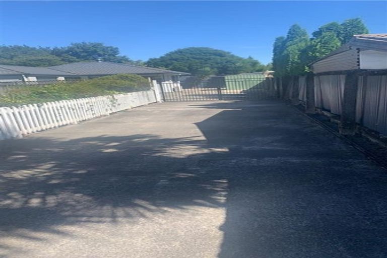 Photo of property in 5 Arrow Street, Wakefield, 7025
