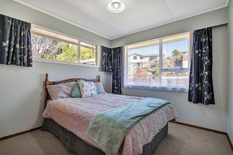 Photo of property in 2 Thames Street, Welbourn, New Plymouth, 4310