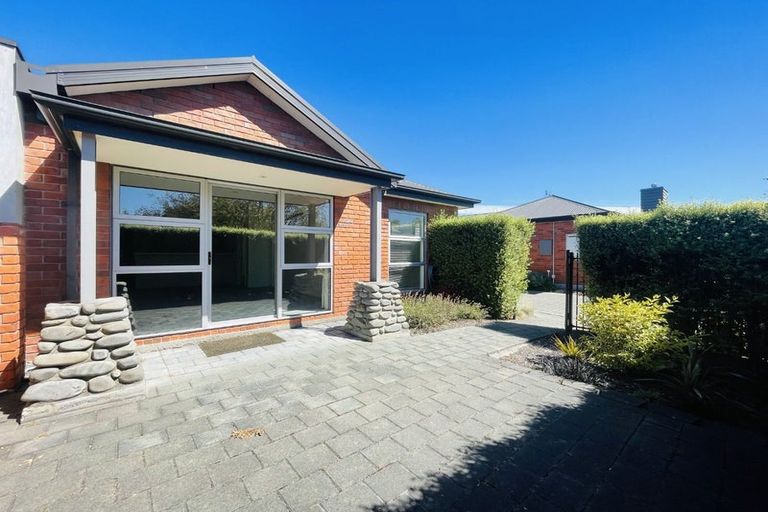 Photo of property in 9 Redfern Street, Northwood, Christchurch, 8051