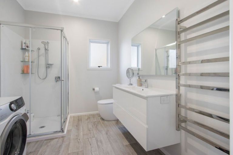 Photo of property in 33 Bradford Street, Waihi, 3610