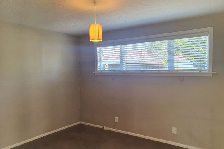 Photo of property in 182 Idris Road, Strowan, Christchurch, 8052