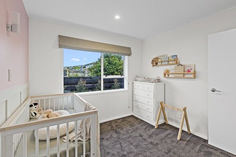 Photo of property in 3/444 Hibiscus Coast Highway, Orewa, 0931