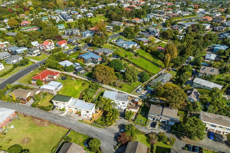 Photo of property in 3/24 Eastglen Road, Glen Eden, Auckland, 0602