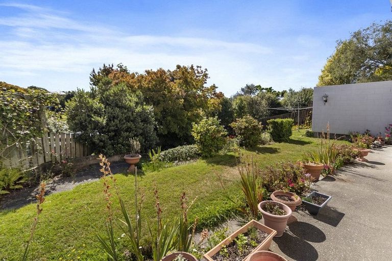 Photo of property in 34 Balmoral Street, Marchwiel, Timaru, 7910