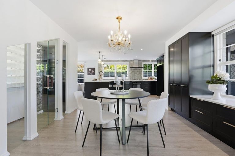 Photo of property in 96 Glandovey Road, Fendalton, Christchurch, 8052