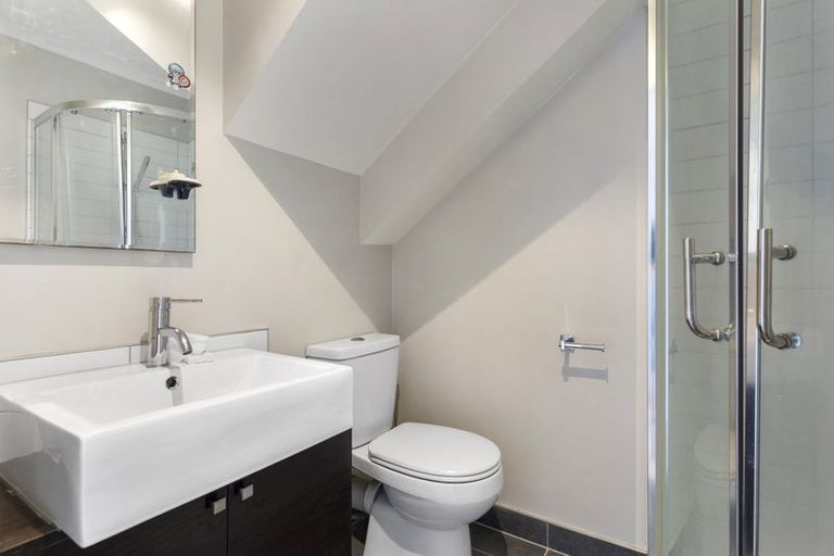 Photo of property in St Claire Village, 209/172 Mcleod Road, Te Atatu South, Auckland, 0610