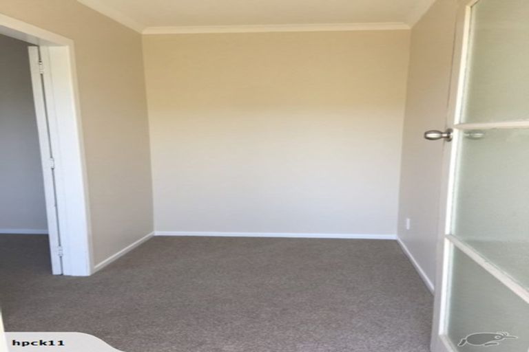 Photo of property in 22 Reid Avenue, Hawera, 4610