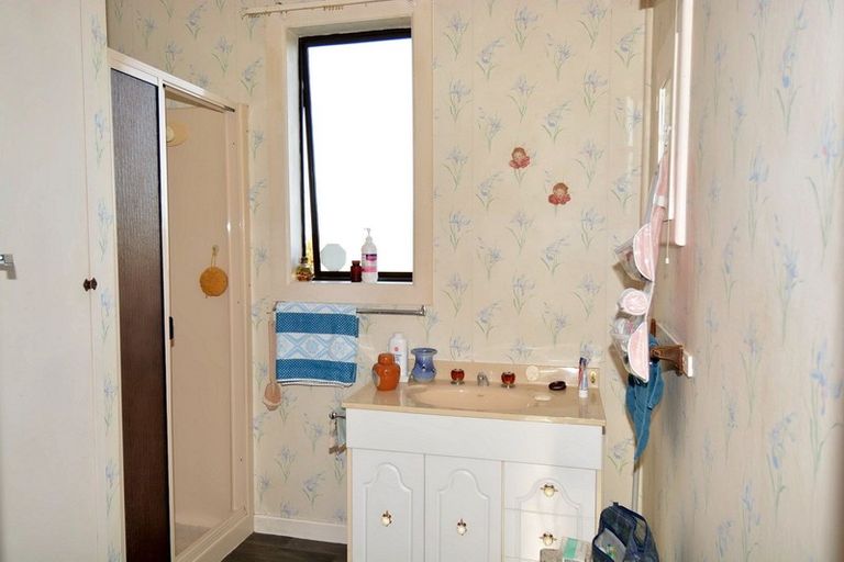 Photo of property in 20 Saturn Street, Strathern, Invercargill, 9812