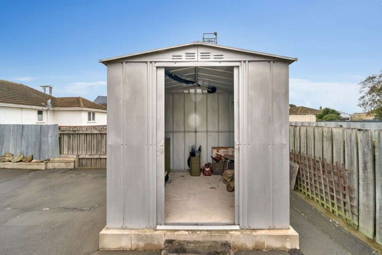 Photo of property in 29 Exe Street, Oamaru, 9400