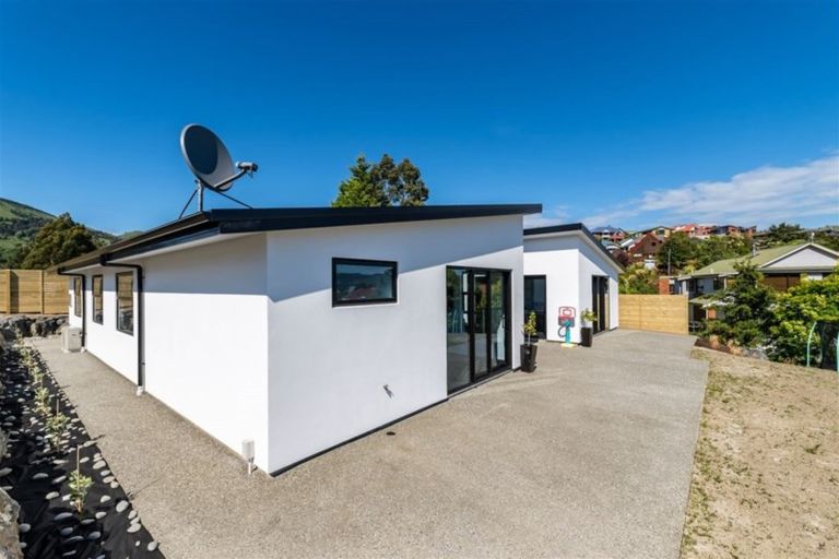 Photo of property in 40 Heathfield Drive, Mosgiel, 9024