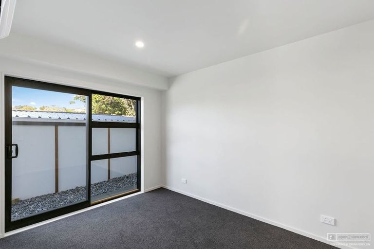 Photo of property in 165b Broderick Road, Johnsonville, Wellington, 6037