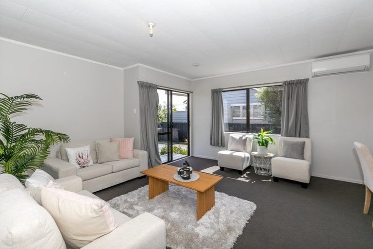 Photo of property in 120b Nixon Street, Hamilton East, Hamilton, 3216