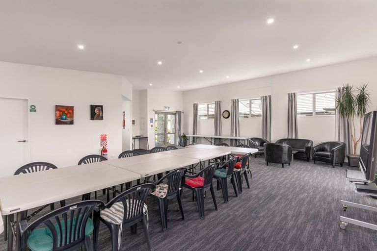 Photo of property in 55 Glendene Court, Rolleston, 7614