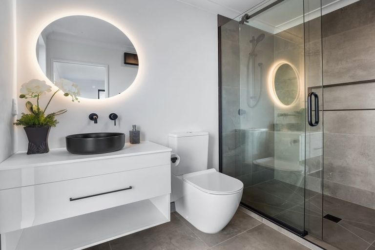 Photo of property in 44 Suffolk Drive, Kirwee, 7571