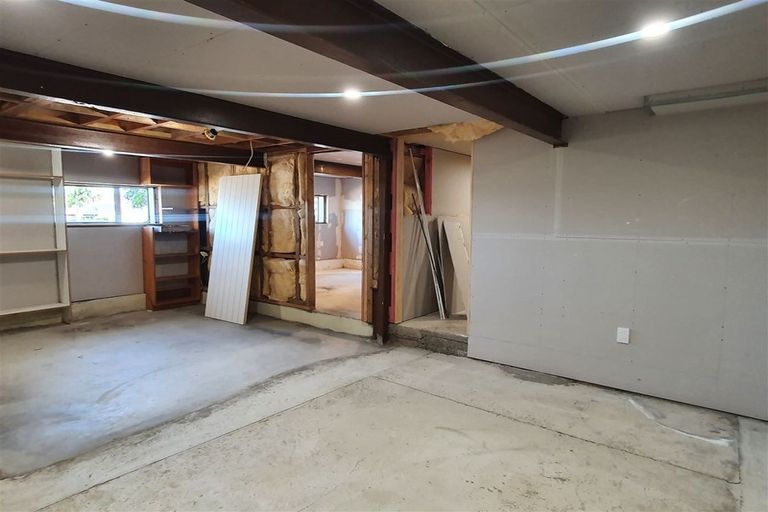 Photo of property in 40 George Street, Waiuku, 2123