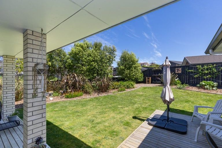 Photo of property in 14 Matau Close, Te Kauwhata, 3710