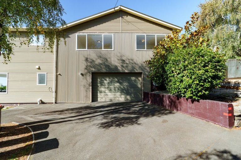 Photo of property in 34 Bennett Road, Ocean View, Dunedin, 9035