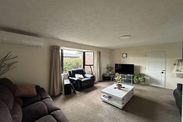 Photo of property in 24 Avenal Street, Avenal, Invercargill, 9810