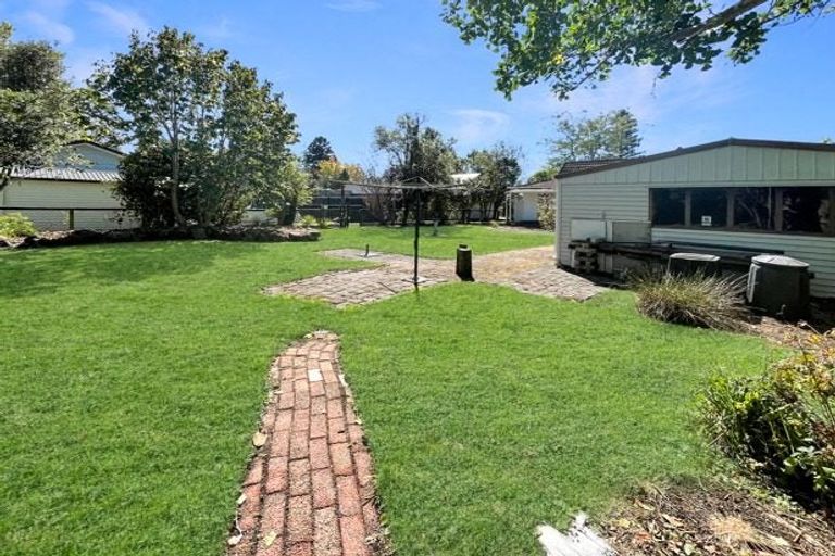 Photo of property in 27 Waikuta Road, Ngongotaha, Rotorua, 3010
