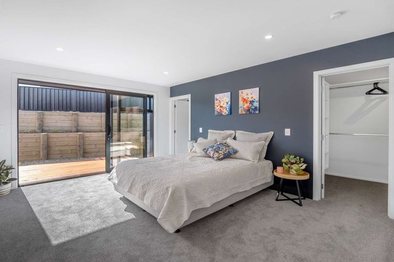 Photo of property in 1a Blue Stone Drive, Waiareka Junction, Oamaru, 9401