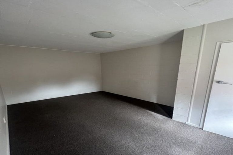 Photo of property in 7/169 Nixon Street, Hamilton East, Hamilton, 3216