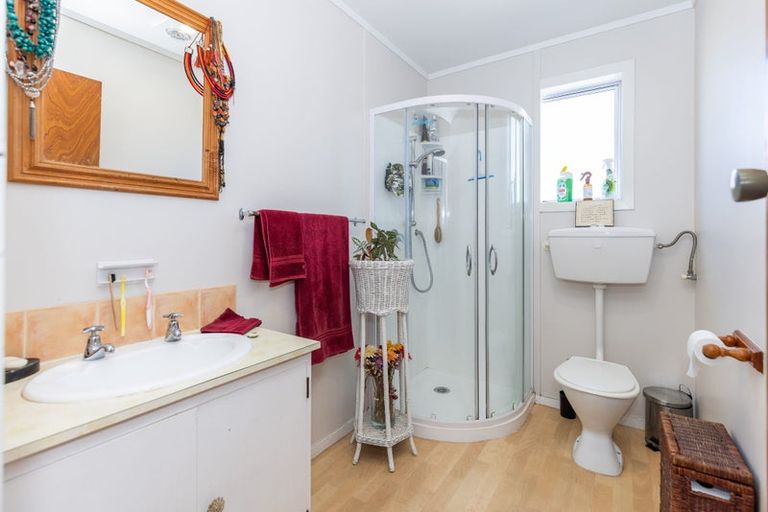 Photo of property in 1/659 Mahoe Street, Te Awamutu, 3800