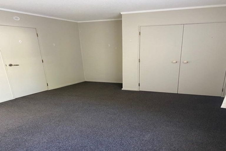 Photo of property in 5/28 Florence Street, Newtown, Wellington, 6021