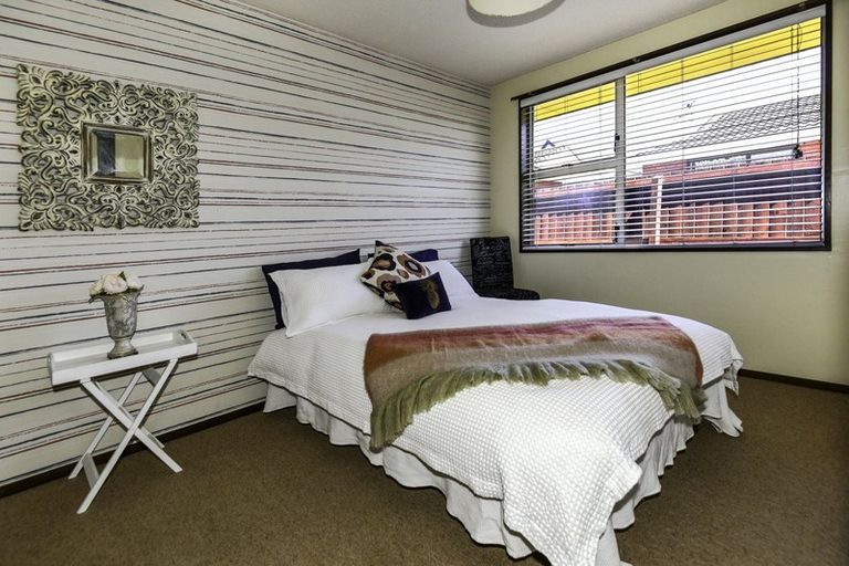 Photo of property in 64 Highsted Road, Bishopdale, Christchurch, 8053