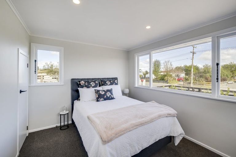 Photo of property in 66a Bibby Street, Waipawa, 4210