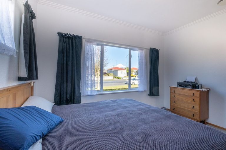 Photo of property in 86 Broadway, Stratford, 4332